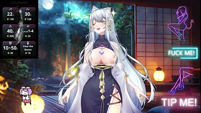 Nyxie chan1 online show from October 2025 01:05:02 AM