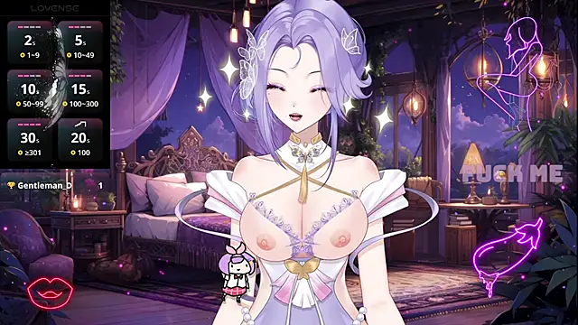 Nyxie chan1 online show from November 2025 04:17:01 PM