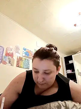 Terryfoks online show from October 2025 11:27:01 PM