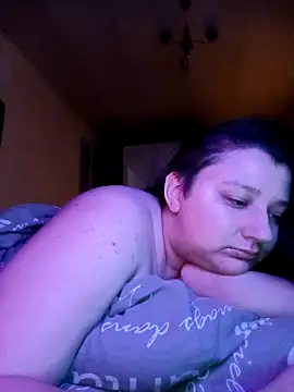 Terryfoks online show from October 2025 01:24:02 AM