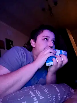 Terryfoks online show from October 2025 02:17:02 AM