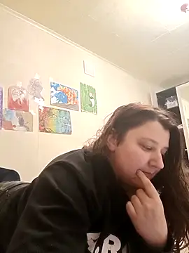 Terryfoks online show from November 2025 03:50:01 AM