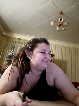 Terryfoks online show from February 2026 10:03:02 PM