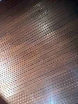 LunaMoore Pink online show from December 2025 12:35:02 PM