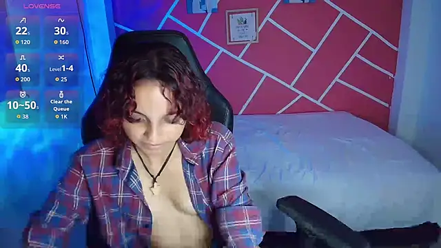 sweety dreambaby online show from November 2025 05:56:02 PM