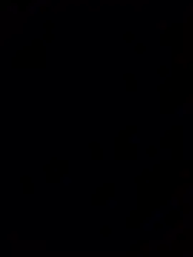 japinha2104 online show from January 2026 06:18:01 AM