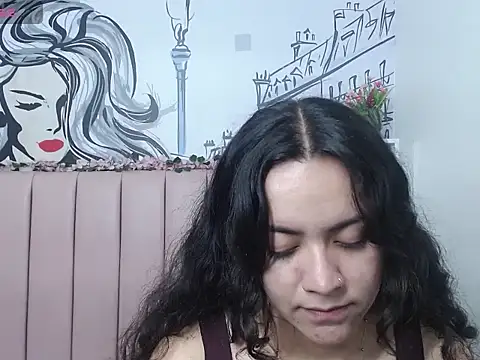 cataleyarussors online show from November 2025 11:26:02 PM