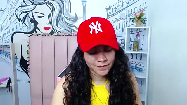 cataleyarussors online show from November 2025 02:44:02 AM