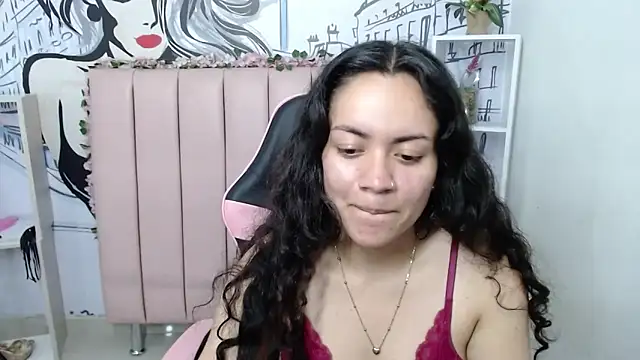 cataleyarussors online show from November 2025 12:10:01 AM