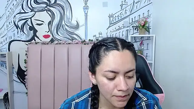 cataleyarussors online show from November 2025 12:46:02 AM