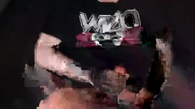 Domingo9919 online show from April 2026 12:54:02 AM