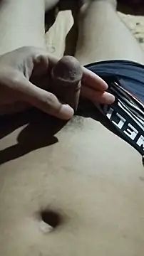 hotcouple79 online show from November 2025 07:02:01 PM