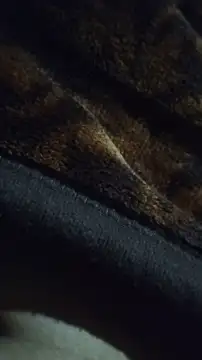 hotcouple79 online show from November 2025 07:05:02 PM