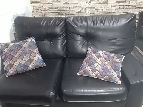 Snapshot of rom_weasley chatting on October 2025 10:21:02 AM rom weasley online show from October 2025 10:21:02 AM