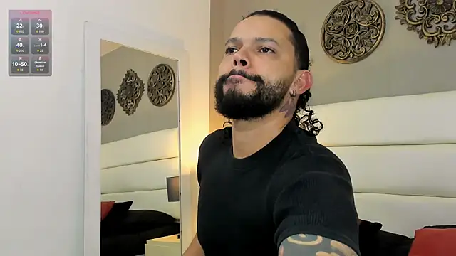 Snapshot of AlukardBig chatting on February 2026 06:15:01 PM AlukardBig online show from February 2026 06:15:01 PM