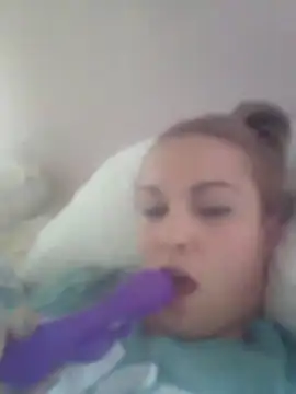 sexysiren93 online show from October 2025 09:15:01 PM