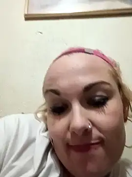 sexysiren93 online show from November 2025 10:17:01 AM