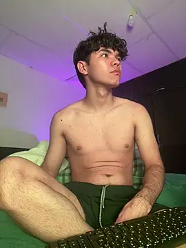 Snapshot of Im_Camii chatting on January 2026 10:47:01 PM Im Camii online show from January 2026 10:47:01 PM