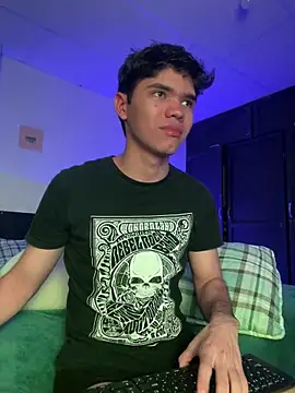 Snapshot of Im_Camii chatting on February 2026 09:41:01 PM Im Camii online show from February 2026 09:41:01 PM