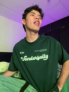 Snapshot of Im_Camii chatting on February 2026 10:13:02 PM Im Camii online show from February 2026 10:13:02 PM