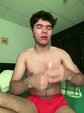 Snapshot of Im_Camii chatting on February 2026 05:42:02 PM Im Camii online show from February 2026 05:42:02 PM