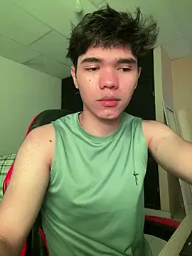 Snapshot of Im_Camii chatting on February 2026 05:24:01 PM Im Camii online show from February 2026 05:24:01 PM