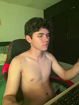 Snapshot of Im_Camii chatting on February 2026 06:42:01 PM Im Camii online show from February 2026 06:42:01 PM