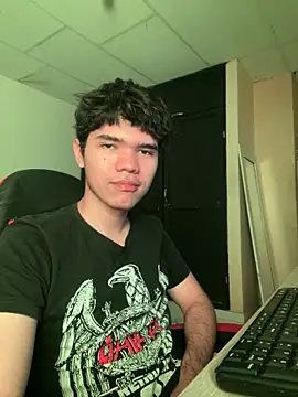 Snapshot of Im_Camii chatting on March 2026 06:37:01 PM Im Camii online show from March 2026 06:37:01 PM