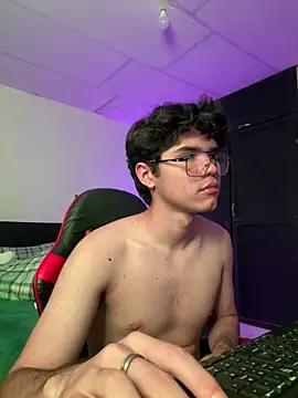 Snapshot of Im_Camii chatting on March 2026 08:46:02 PM Im Camii online show from March 2026 08:46:02 PM