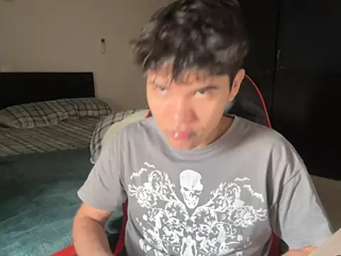 Snapshot of Im_Camii chatting on April 2026 04:55:01 PM Im Camii online show from April 2026 04:55:01 PM