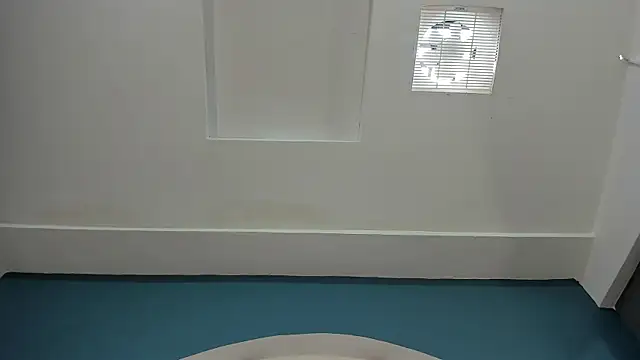 honey  hott online show from November 2025 03:08:02 PM