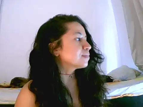 chiarafus0 online show from November 2025 03:59:01 PM