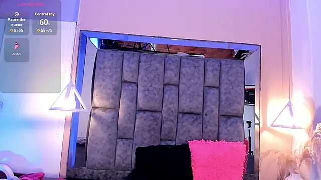 SofiRuiz  online show from November 2025 03:17:01 AM