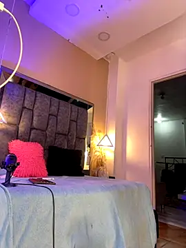 SofiRuiz  online show from November 2025 03:59:02 AM