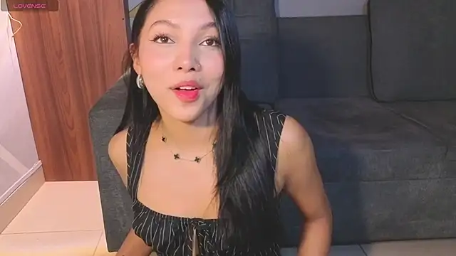 danna peters online show from January 2026 08:11:02 PM