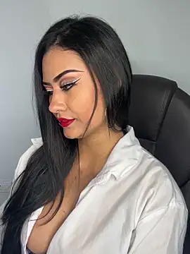  Isabella 1 online show from November 2025 02:39:02 AM