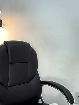  Isabella 1 online show from January 2026 02:47:02 AM