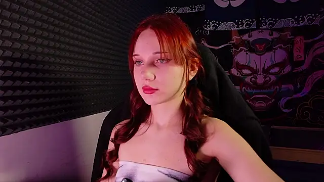 MargoViento online show from February 2026 08:49:02 PM