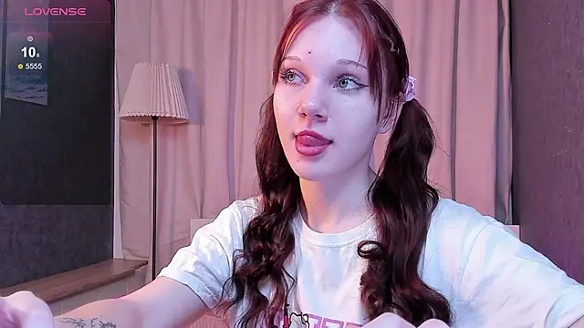 MargoViento online show from March 2026 08:53:01 PM