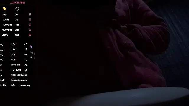 Snapshot of niki_la_rose_2_0 chatting on January 2026 02:48:02 AM niki la rose 2 0 online show from January 2026 02:48:02 AM