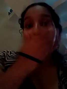 Belindamuller online show from December 2025 06:02:01 PM