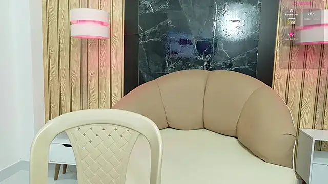 Belindamuller online show from December 2025 05:27:02 AM