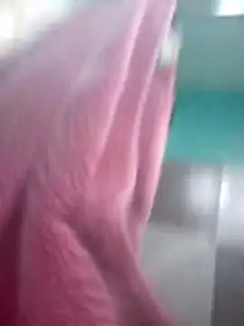 Chukytupi13 online show from February 2026 12:10:01 AM