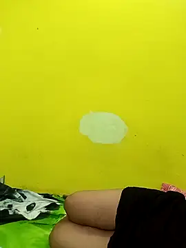 tamilmuthulaxmi online show from October 2025 02:56:02 PM