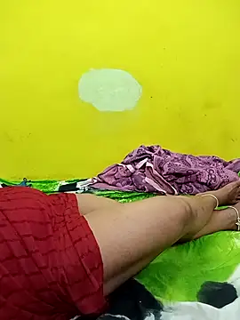 tamilmuthulaxmi online show from November 2025 08:47:01 AM