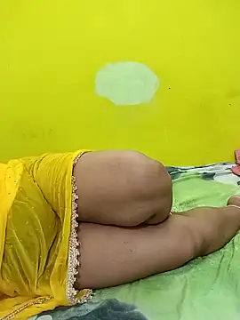 tamilmuthulaxmi online show from November 2025 03:12:01 PM