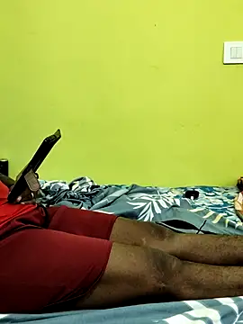 tamilmuthulaxmi online show from November 2025 04:26:02 AM