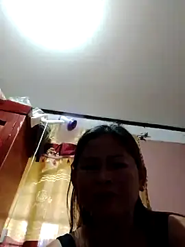 merr ann123 online show from October 2025 05:39:02 AM