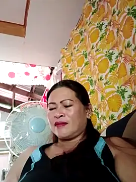 merr ann123 online show from October 2025 04:04:01 AM