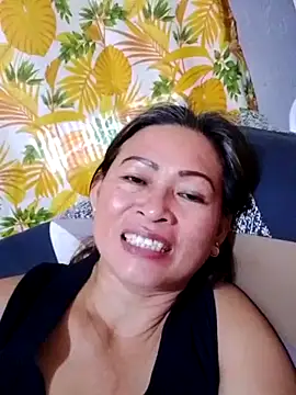 merr ann123 online show from October 2025 02:34:01 AM